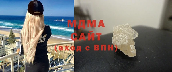 jwh Алексеевка