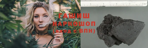 jwh Алексеевка