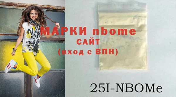 apvp Алексин