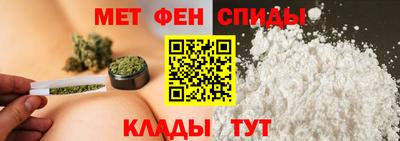 хмурый Заволжье