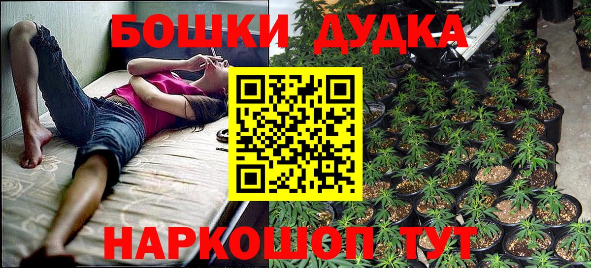 Конопля SATIVA & INDICA Ленинск-Кузнецкий